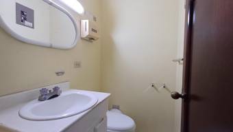 Se vende casa en Catedral San José 26-653