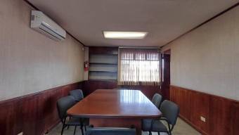 Se vende casa en Catedral San José 26-653