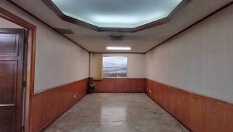 Se vende casa en Catedral San José 26-653