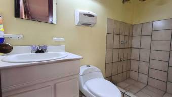 Se vende casa en Catedral San José 26-653