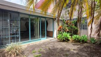 Se vende casa en Catedral San José 26-653