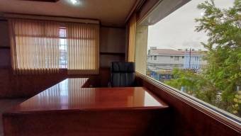 Se vende casa en Catedral San José 26-653