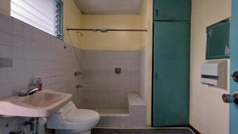 Se vende casa en Catedral San José 26-653