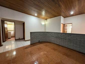 Se vende casa en Escazú San José 26-1099
