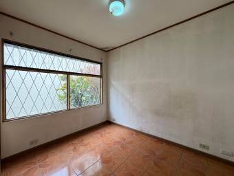 Se vende casa en Escazú San José 26-1099