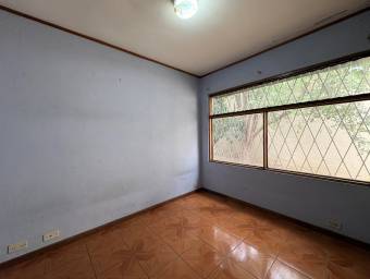 Se vende casa en Escazú San José 26-1099