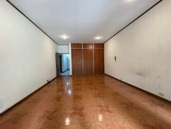 Se vende casa en Escazú San José 26-1099