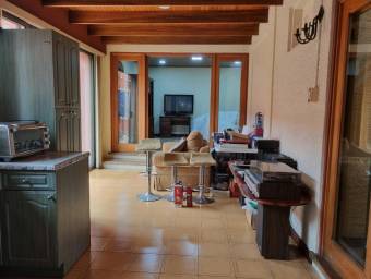 Se vende casa en Curridabat San José 26-266