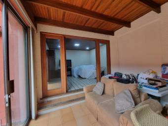 Se vende casa en Curridabat San José 26-266
