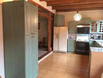 Se vende casa en Curridabat San José 26-266