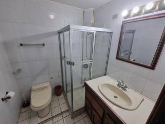 Se vende casa en Curridabat San José 26-266