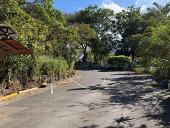 Venta de Club Campestre en Escazú. RAH 26-1894, $ 1,700,000, 5, San José, Escazú