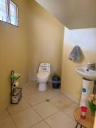 VENTA DE CASA, PARRITA, PUNTARENAS - 9890223