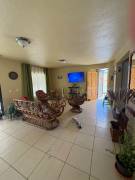 VENTA DE CASA, PARRITA, PUNTARENAS - 9890223