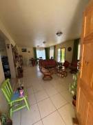 VENTA DE CASA, PARRITA, PUNTARENAS - 9890223
