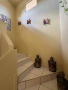 VENTA DE CASA, PARRITA, PUNTARENAS - 9890223