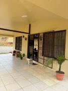 VENTA DE CASA, PARRITA, PUNTARENAS - 9890223