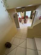 VENTA DE CASA, PARRITA, PUNTARENAS - 9890223