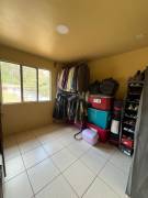 VENTA DE CASA, PARRITA, PUNTARENAS - 9890223
