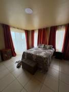 VENTA DE CASA, PARRITA, PUNTARENAS - 9890223
