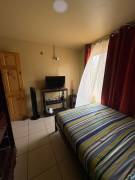 VENTA DE CASA, PARRITA, PUNTARENAS - 9890223