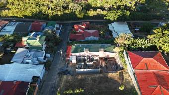 ¡OPORTUNIDAD ÚNICA DE INVERSIÓN EN LOMAS DE AYARCO SUR!