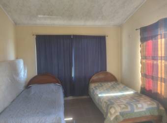 VENTA DE FINCA CON CASA, HEREDIA, SARAPIQUÍ, PUERTO VIEJO - 9929328