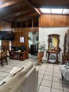 VENTA DE CASA, SAN JOSE, CALLE BLANCOS, URBANIZACIÓN LA CATALINA - 9402051