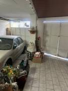 VENTA DE CASA, SAN JOSE, CALLE BLANCOS, URBANIZACIÓN LA CATALINA - 9402051