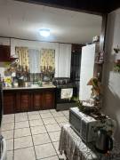VENTA DE CASA, SAN JOSE, CALLE BLANCOS, URBANIZACIÓN LA CATALINA - 9402051