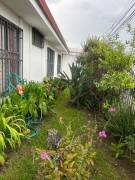 VENTA DE CASA, SAN JOSE, CALLE BLANCOS, URBANIZACIÓN LA CATALINA - 9402051