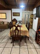 VENTA DE CASA, SAN JOSE, CALLE BLANCOS, URBANIZACIÓN LA CATALINA - 9402051