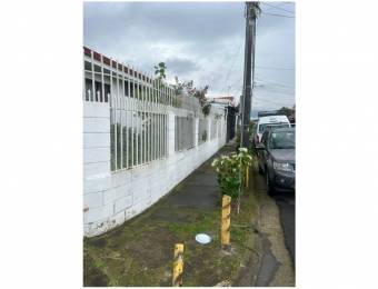 VENTA DE CASA, SAN JOSE, CALLE BLANCOS, URBANIZACIÓN LA CATALINA - 9402051