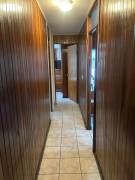 VENTA DE CASA, SAN JOSE, CALLE BLANCOS, URBANIZACIÓN LA CATALINA - 9402051