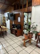 VENTA DE CASA, SAN JOSE, CALLE BLANCOS, URBANIZACIÓN LA CATALINA - 9402051