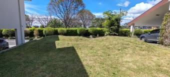 MLS-26-1219 LS VENTA LOTE BARVA HEREDIA CONTACTENOS AL # 86127562