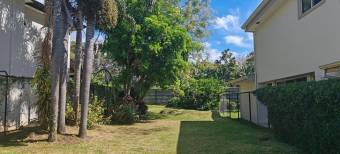 MLS-26-1219 LS VENTA LOTE BARVA HEREDIA CONTACTENOS AL # 86127562