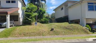 MLS-26-1219 LS VENTA LOTE BARVA HEREDIA CONTACTENOS AL # 86127562