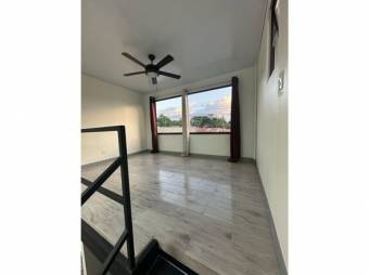 ALQUILER DE APARTAMENTO, ALAJUELA, TURRÚCARES CENTRO, URBANIZACIÓN SANTA ROSA - 8622933