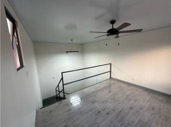 ALQUILER DE APARTAMENTO, ALAJUELA, TURRÚCARES CENTRO, URBANIZACIÓN SANTA ROSA - 8622933