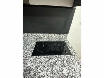 ALQUILER DE APARTAMENTO, ALAJUELA, TURRÚCARES CENTRO, URBANIZACIÓN SANTA ROSA - 8622933