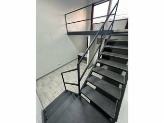 ALQUILER DE APARTAMENTO, ALAJUELA, TURRÚCARES CENTRO, URBANIZACIÓN SANTA ROSA - 8622933