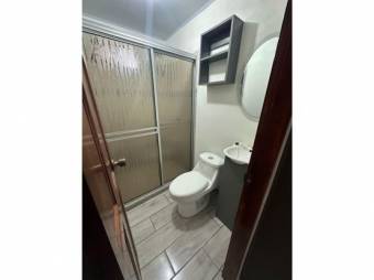 ALQUILER DE APARTAMENTO, ALAJUELA, TURRÚCARES CENTRO, URBANIZACIÓN SANTA ROSA - 8622933