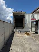 ALQUILER DE BODEGA, SAN JOSÉ, SAN SEBASTIAN - 9942196
