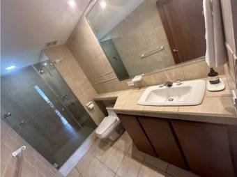 FURNISHED PENTHOUSE FOR RENT, SAN JOSE, SABANA - 9942230