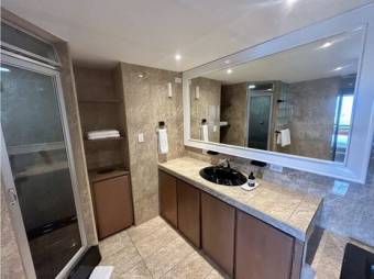 FURNISHED PENTHOUSE FOR RENT, SAN JOSE, SABANA - 9942230