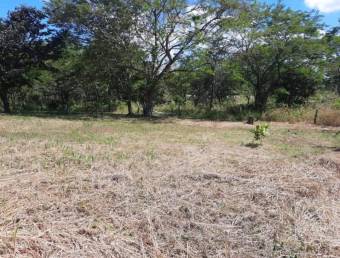 VENTA DE LOTE, USO MIXTO, GUANACASTE, SANTA CRUZ, TAMARINDO - 9679649 