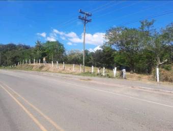 VENTA DE LOTE, USO MIXTO, GUANACASTE, SANTA CRUZ, TAMARINDO - 9679649 