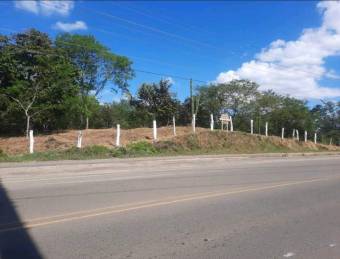 VENTA DE LOTE, USO MIXTO, GUANACASTE, SANTA CRUZ, TAMARINDO - 9679649 