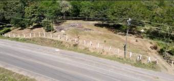 VENTA DE LOTE, USO MIXTO, GUANACASTE, SANTA CRUZ, TAMARINDO - 9679649 
